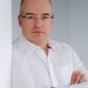 Nicolas Cousseau