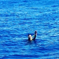 Mostafa Mohamed