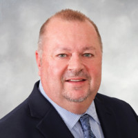 Gary Schwandner