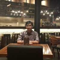 Muhammad Luqman