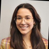 Josefa Sánchez Clark