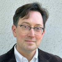 Jeff von Spangenberg