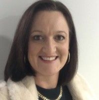 Paula Hartley
