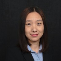 Hong Jiang, Ph.D.