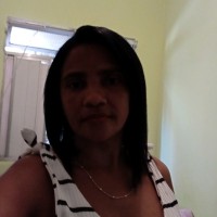 Ana Lucia Farias.mascarenhad