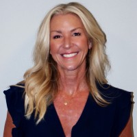 Lisa Schmitt