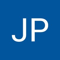 JP FIO