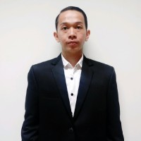Reynaldi Nurahmat