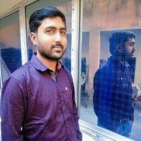 Monu kumar shaw