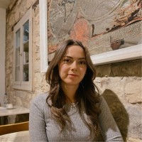 Nursena Sevim
