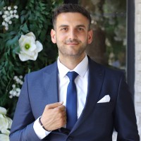 Hakan Karavin