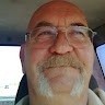 david deise