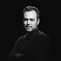 Sebastián Martínez