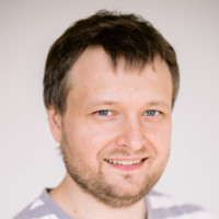 Andrey Ivlev