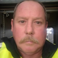 Andy Quinn