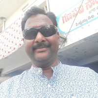 Balakanaka Rao Karamsetty