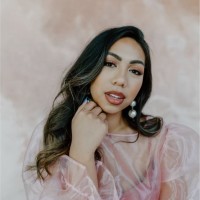Mara Faimalo