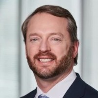 Greg Gordon