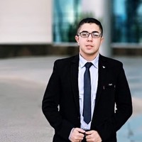 Hossam Khamis , PMP® , Odoo®