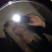 Lesley Ann Hehir