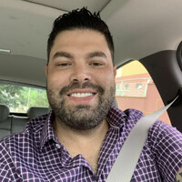 André Luis