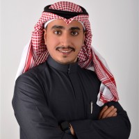 Fahad Alsufayan