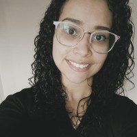 Bianca Zangiacomo