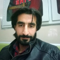 Mehmet Kırmızıgül