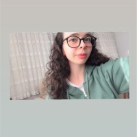 Merve AYYILDIZ
