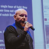 Mariusz Pitura
