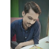 Muhammad Azeem Anwar