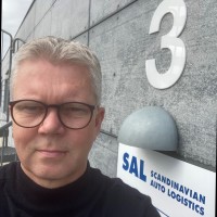 Kurt Søgaard Hansen