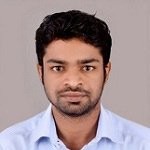 akbar ali