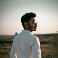 Milan Sanepara