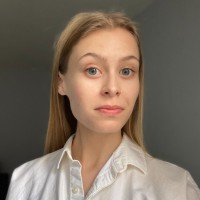 Caroline Nielsen