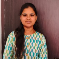 Dharshini Devarajan