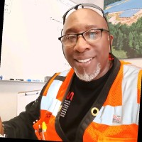 Fred Jack