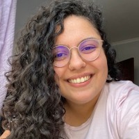 Stefany Silva
