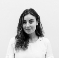 Karin Avila