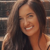 Lexi Parker