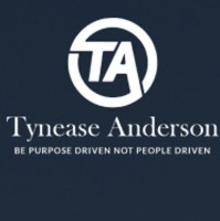 Tynease Anderson