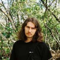 Aidan Keogh