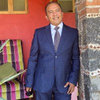 Hernando Torres