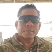 Nelson Vargas