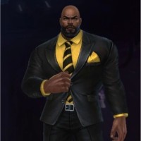 Todd Jackson