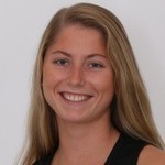 Emily Archer