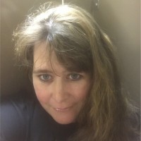 Cynthia Fortney