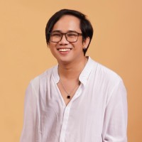 Ralph Lawrence Monserrate