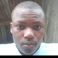 Pascal Djimi