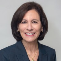 Dana Rosenfeld